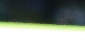 Cruz Azul registró más ingreso de aficionados que el América en el estadio Azteca