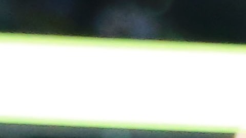 Cruz Azul registró más ingreso de aficionados que el América en el estadio Azteca