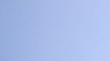 Hugo Sánchez conquistó cuatro Pichichis con el Real Madrid