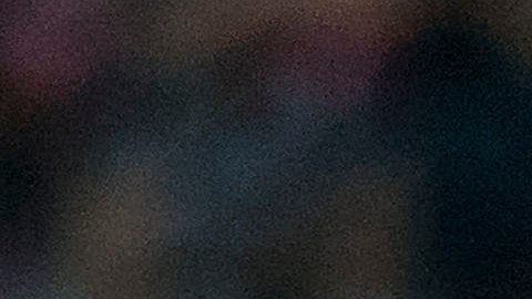 Xolos de Tijuana reciben a Chivas de Guadalajara en el estadio Caliente