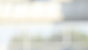 El peruano Luis Advíncula jugará para el Rayo Vallecano español. (Foto: Imago7/Imelda Medina)