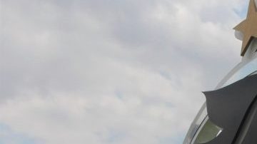 Lobos BUAP comenzará el Apertura 2018 de la Liga MX con nueva mascota. (Foto: Imago7/Rodrigo Peña)