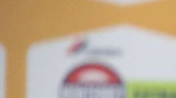 Ricardo Ferretti, técnico de Tigres. Imago 7