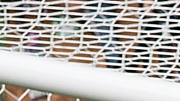 Memo Ochoa dejó huella con sus atajadas ante Alemania (foto) y Brasil.