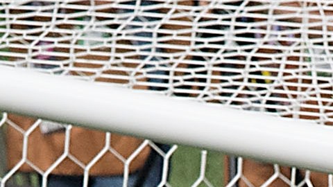 Memo Ochoa dejó huella con sus atajadas ante Alemania (foto) y Brasil.