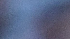 La selección de Alemania fue el fracaso y la decepción más grande Rusia 2018