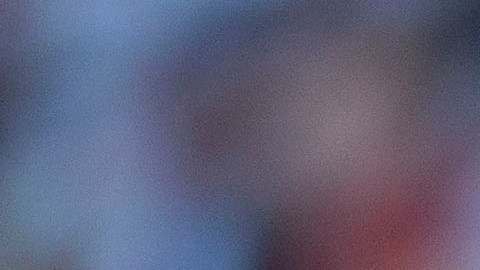 La selección de Alemania fue el fracaso y la decepción más grande Rusia 2018