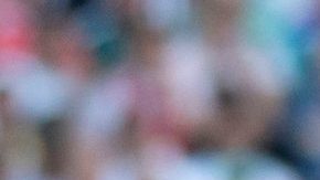 Mezut Özil renunció a la selección de Alemania. (Foto: Imago7/Ismael Arroyo)