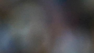 Mohamed Salah podría estar bajo las órdenes del técnico mexicano Javier Aguirre