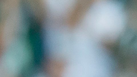 Carlos Vela será el capitán del equipo de Estrellas de la MLS