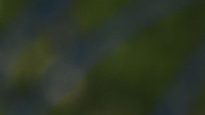 Rafael Márquez saldrá como titular con México, ante Brasil. Foto: Imago7/Etzel Espinosa)