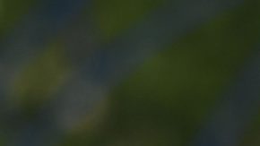 Rafael Márquez saldrá como titular con México, ante Brasil. Foto: Imago7/Etzel Espinosa)