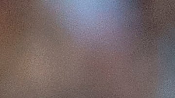 Guillermo Ochoa está en la mira del Nápoli de la Serie A de Italia