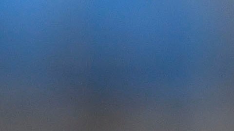 Juan Carlos Osorio no seguirá al frente de la selección mexicana