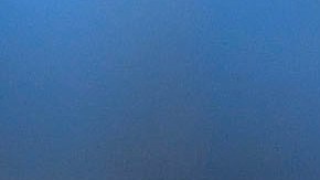 Juan Carlos Osorio decidió dejar la dirección técnica de la selección mexicana