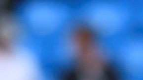 Miguel Layun agradeció a la afición el apoyo al Tri en Rusia. (Foto: Imago7/Alejandra Suárez)