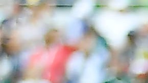 La selección mexicana quedó eliminada del Mundial de Rusia 2018 en los octavos de final