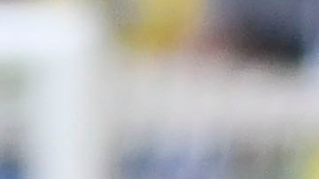 Hirving Lozano fue mejor rankeado que Neymar