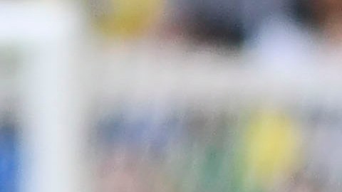 Hirving Lozano fue mejor rankeado que Neymar