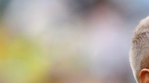 Después del fracaso tricolor en Rusia 2018, era lógico el despido de Juan Carlos Osorio. Chicharito no piensa igual. (Foto: Imago7/Alejandra Suárez)