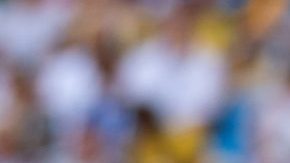 El portero brasileño Alisson Becker llega al Liverpool por una millonada. (Foto: Imago7/ Ismael Arroyo)