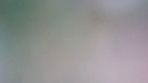 Rafael Márquez le dice adiós al fútbol con emotiva carta