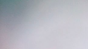 Rafa Márquez tendrá su propio reloj con los cinco mundiales que disputó