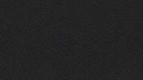 Marcelo Leaño  director técnico de Necaxa. Imago7/ Etzel Espinosa