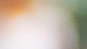 Rodolfo Pizarro, delantero de Monterrey.  Imago7/Alejandro Gutiérrez Mora