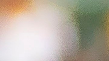 Rodolfo Pizarro, delantero de Monterrey.  Imago7/Alejandro Gutiérrez Mora