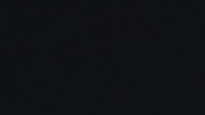 Oribe Peralta de alista para debutar en el torneo Apertura 2018 con el América