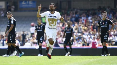 Liga MX
