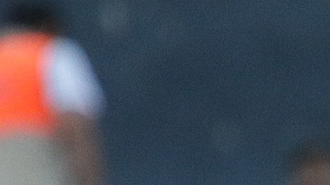 André Pierre Gignac no permitiría que sus hijos jueguen en Rayados de Monterrey