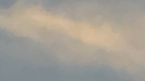 Se prevé ola de calor en L.A. de martes a jueves.