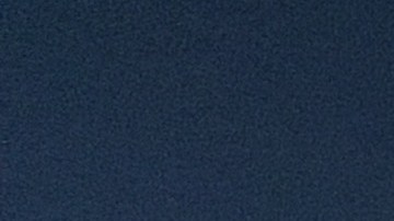 En las ciudades, el aire se renueva por la noche; en la naturaleza, no.