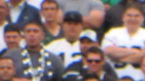 Algunas de las ex estrellas de los Raiders han tenido problemas financieros  en el retiro.