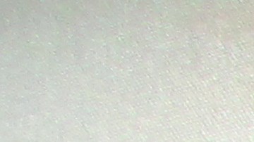 Richard Lucero, abogado en migración, jefe del equipo de defensa de deportación de la Coalición por los Derechos de los Inmigrantes (CHIRLA)  (Araceli Martínez/La Opinión).