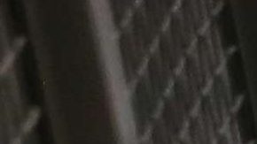 Desde 2010, siete inmigrantes detenidos han fallecido en  la cárcel de Adelanto.