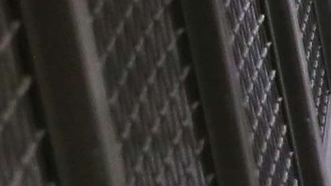 Desde 2010, siete inmigrantes detenidos han fallecido en  la cárcel de Adelanto.