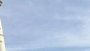 Acto de campaña electoral en México. Archivo