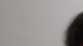 Johnny Rivera y su novio Joaquín