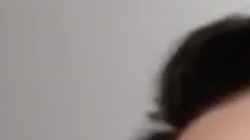 Johnny Rivera y su novio Joaquín