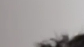 Johnny Rivera y Joaquín