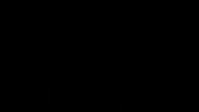 El periodista mexicano José Ramón Fernández.