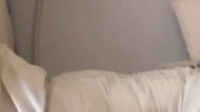 Kalea and Jonah will now undergo chemotherapy. CBS