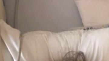 Kalea and Jonah will now undergo chemotherapy. CBS