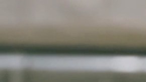 Kate del Castillo en "La Reina del Sur 2"