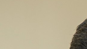 El senador estatal demócrata Kevin de León competía con la actual senadora federal Dianne Feinstein. / foto: archivo.