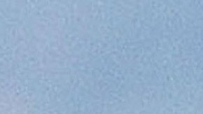 Kourtney Kardashian.