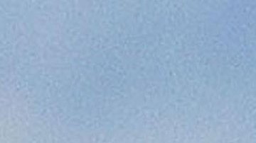 Kourtney Kardashian.